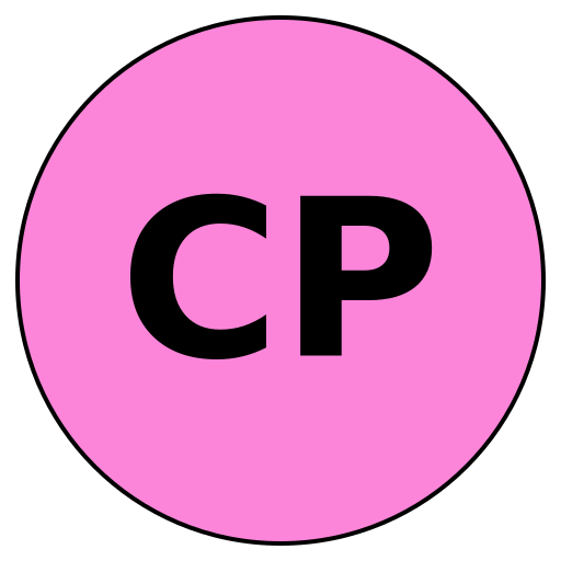 CraftPro